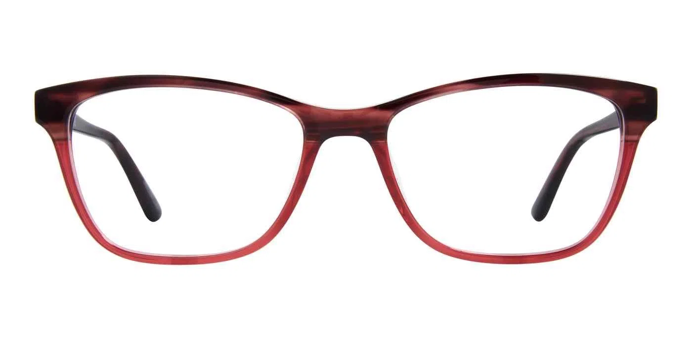 Adensco Ad225 Eyeglasses - view 23